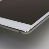 �¿��ݾ��� Ķ���� iPad mini 2 Retina Wi-Fi 64GB ����С�  �������