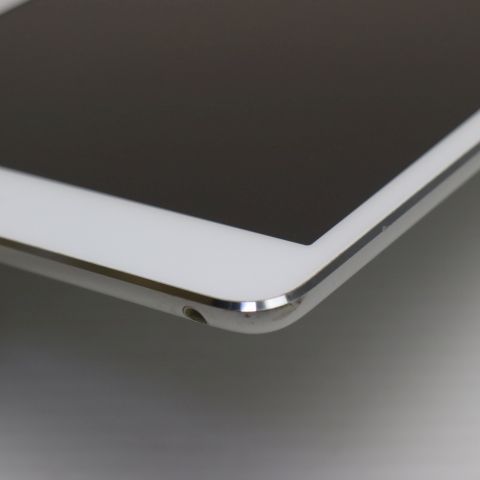 �¿��ݾ��� Ķ���� iPad mini 2 Retina Wi-Fi 64GB ����С�  �������