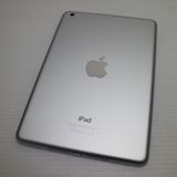 �¿��ݾ��� ����Ʊ�� iPad mini 3 Wi-Fi 64GB ����С�  �������