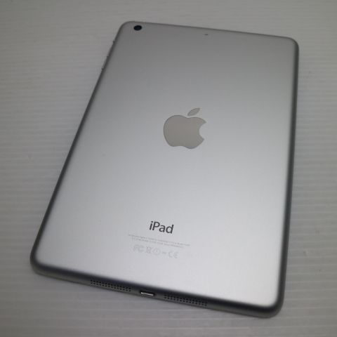 �¿��ݾ��� ����Ʊ�� iPad mini 3 Wi-Fi 64GB ����С�  �������