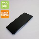 ¿ݾ  SIMե꡼ Google Pixel 4a 128GB ֥롼 