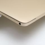 Ķ���� MacBook 2017 12����� ��7���� Core m3 8GB 256GB