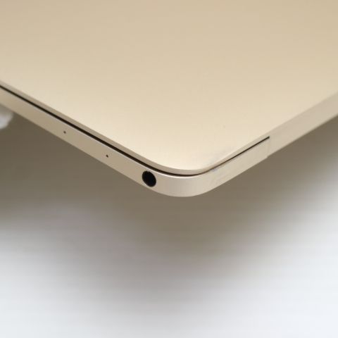 Ķ���� MacBook 2017 12����� ��7���� Core m3 8GB 256GB