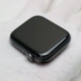 Ķ���� Apple Watch SE GPS 44mm ���ڡ������쥤 ¨��ȯ�� ������ȯ��