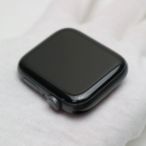 Ķ���� Apple Watch SE GPS 44mm ���ڡ������쥤 ¨��ȯ�� ������ȯ��