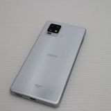 ¿ݾ Ʊ AQUOS zero6 SHG04 ۥ磻  SIMåѤ