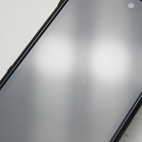 �¿��ݾ� ���� SIM�ե꡼ DuraForce EX �֥�å�