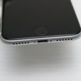 �¿��ݾ� ������� SIM�ե꡼ iPhone SE ��2���� 64GB �ۥ磻�� �����