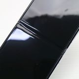 ¿ݾ Ķ SCG23 Galaxy Z Flip5 256GB ߥ