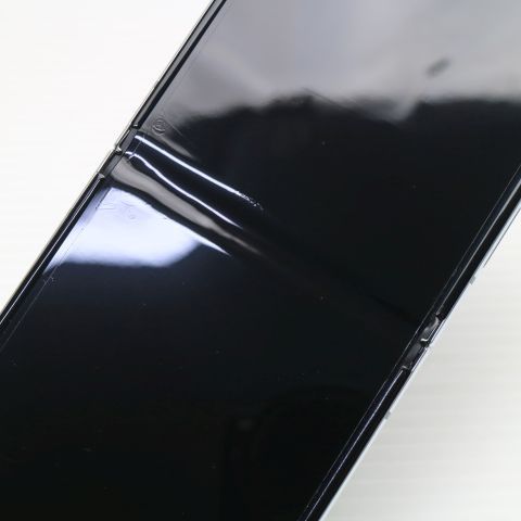 ¿ݾ Ķ SCG23 Galaxy Z Flip5 256GB ߥ