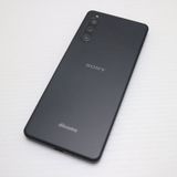 ¿ݾ Ʊ Xperia 10 IV SO-52C ֥å