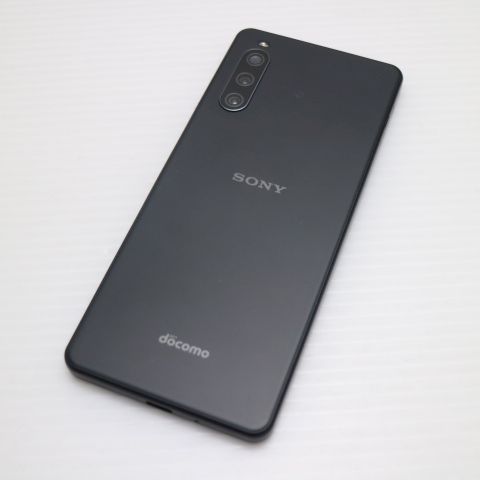 ¿ݾ Ʊ Xperia 10 IV SO-52C ֥å