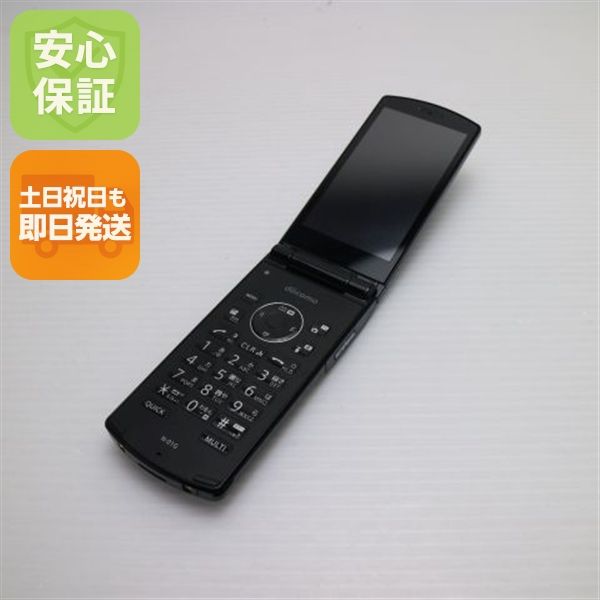 �¿��ݾ��� ���� N-01G �֥�å� ����� �������