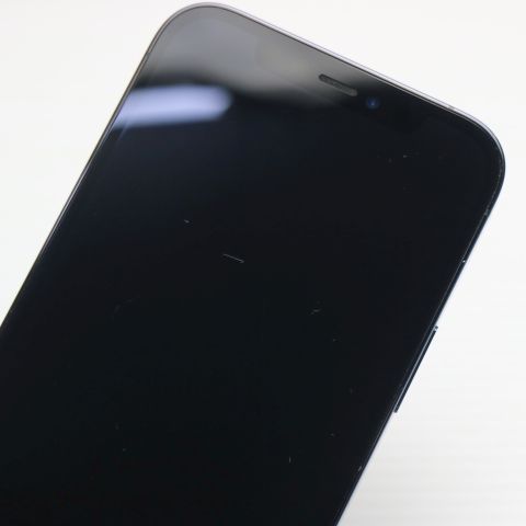 ���� SIM�ե꡼ iPhone12 Pro 256GB �֥롼 ¨��ȯ�� ������ȯ��