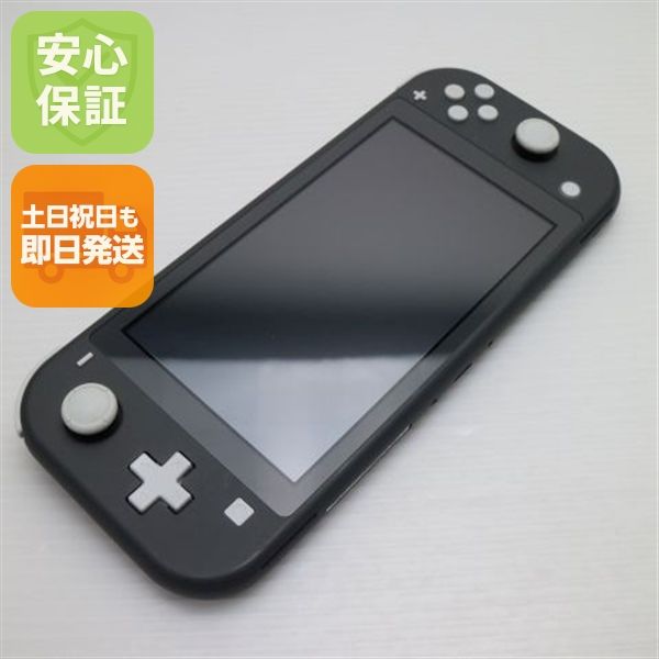 ¿ݾ Ķ Nintendo Switch Lite 졼