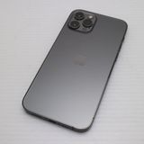 Ķ SIMե꡼ iPhone12 Pro 256GB ե ¨ȯ ȯ