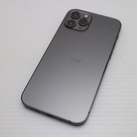 Ķ SIMե꡼ iPhone12 Pro 256GB ե ¨ȯ ȯ