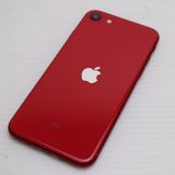 �¿��ݾ� Ķ���� SIM�ե꡼ iPhone SE ��2���� 64GB ��å� �����
