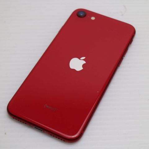 �¿��ݾ� Ķ���� SIM�ե꡼ iPhone SE ��2���� 64GB ��å� �����