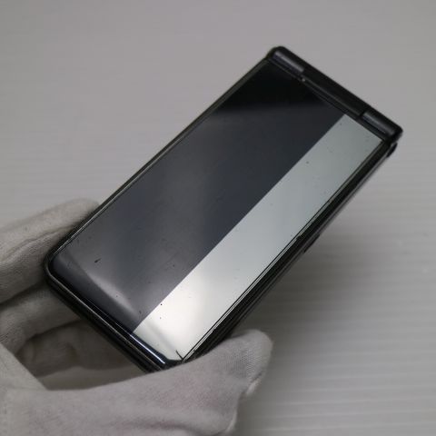 �¿��ݾ��� ������� P-01G �֥�å� ����� �������