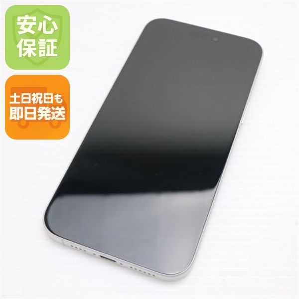 �¿��ݾ� ���� SIM�ե꡼ iPhone 16 Plus 256GB �ۥ磻��