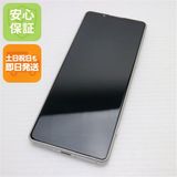 ¿ݾ Ʊ SOG09 Xperia 5 IV ۥ磻