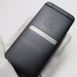 �¿��ݾ� ���� KYF39 GRATINA �֥�å����ϡ� ���� �����