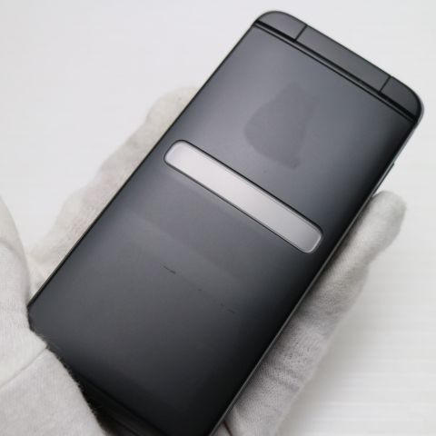 �¿��ݾ� ���� KYF39 GRATINA �֥�å����ϡ� ���� �����