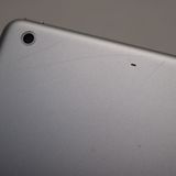 �¿��ݾ��� Ķ���� iPad mini 2 Retina Wi-Fi 16GB ����С�  �������