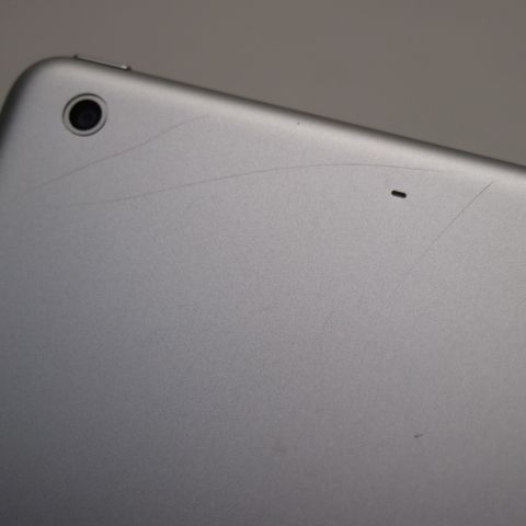 �¿��ݾ��� Ķ���� iPad mini 2 Retina Wi-Fi 16GB ����С�  �������