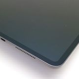 ¿ݾ Ʊ iPad Pro (M4) 11 Wi-Fi 256GB ڡ֥å