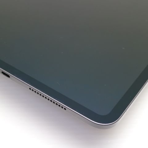 ¿ݾ Ʊ iPad Pro (M4) 11 Wi-Fi 256GB ڡ֥å
