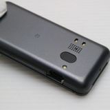 �¿��ݾ��� ���� au KYF31 GRATINA 4G �֥�å�  �������