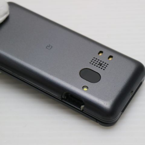 �¿��ݾ��� ���� au KYF31 GRATINA 4G �֥�å�  �������