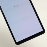 �¿��ݾ� ���� SO-52D Xperia 10 V �֥�å�