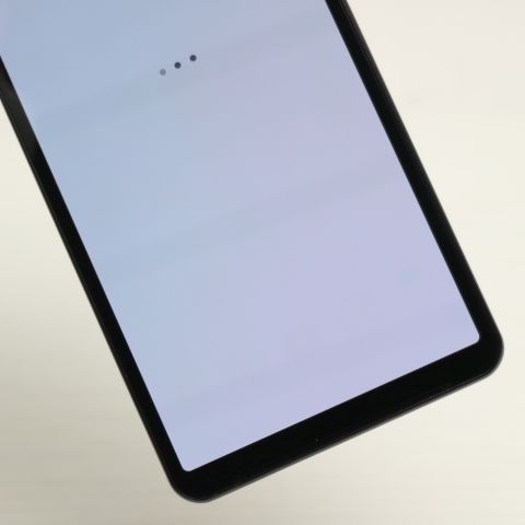 �¿��ݾ� ���� SO-52D Xperia 10 V �֥�å�