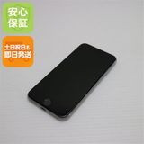 安心保証 新品同様 SIMフリー iPhone SE 第2世代 64GB ホワイト 白ロム