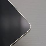 ¿ݾ Ʊ SIMե꡼ Galaxy S24 256GB С