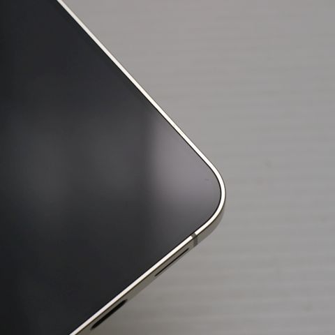 ¿ݾ Ʊ SIMե꡼ Galaxy S24 256GB С