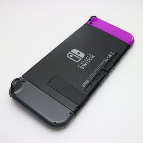 ¿ݾ  Nintendo Switch 졼ѡץ
