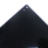 �¿��ݾ� Ķ���� 701LV Lenovo TAB4 �֥�å� ���� �����