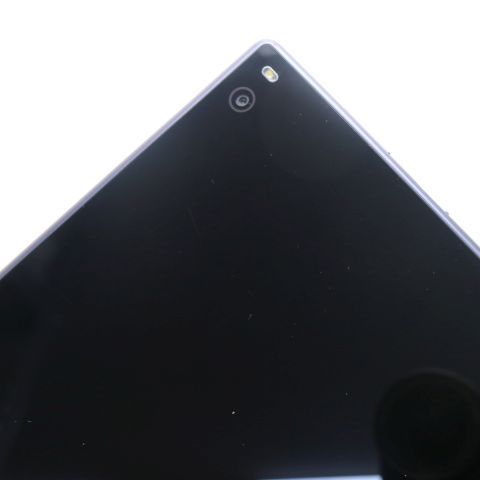 �¿��ݾ� Ķ���� 701LV Lenovo TAB4 �֥�å� ���� �����