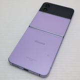 �¿��ݾ� ����Ʊ�� SIM�ե꡼ Galaxy Z Flip4 �ѡ��ץ�