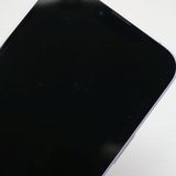 �¿��ݾ� Ķ���� SIM�ե꡼ iPhone14 Plus 256GB �ѡ��ץ�