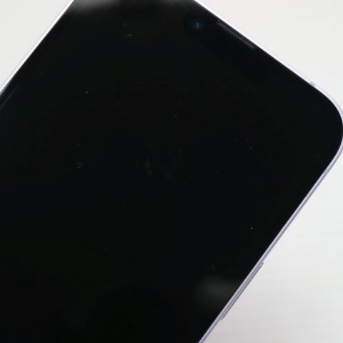 �¿��ݾ� Ķ���� SIM�ե꡼ iPhone14 Plus 256GB �ѡ��ץ�