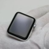 �¿��ݾ��� ���� Apple Watch series2 42mm ����С�����ߥ˥���  �������