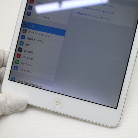 ��� iPad mini 2 Retina Wi-Fi 16GB ����С�  �������