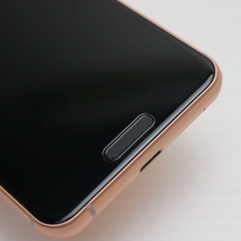 �¿��ݾ� ����Ʊ�� SIM�ե꡼ SH-M12  �饤�ȥ��åѡ�  ���ޥ� �����