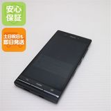 �¿��ݾ��� Ķ���� au KYV38 URBANO V03 �������֥�å�  �������