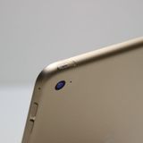 �¿��ݾ��� Ķ���� iPad mini 4 Wi-Fi 64GB �������  �������